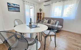 Apartment Zore